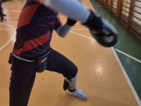 Krav-Maga-Be-Sfae-Adam-Grzeziolkowski-Egzaminy-Krav-Maga-Global-Swidnica-2026r-Tadeusz-Dubicki-14-1