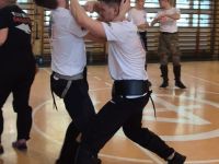 Krav-Maga-Be-Sfae-Adam-Grzeziolkowski-Egzaminy-Krav-Maga-Global-Swidnica-2026r-Tadeusz-Dubicki-140-1