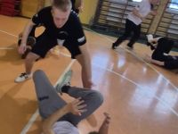 Krav-Maga-Be-Sfae-Adam-Grzeziolkowski-Egzaminy-Krav-Maga-Global-Swidnica-2026r-Tadeusz-Dubicki-141-1