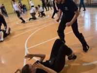 Krav-Maga-Be-Sfae-Adam-Grzeziolkowski-Egzaminy-Krav-Maga-Global-Swidnica-2026r-Tadeusz-Dubicki-142-1