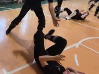 Krav-Maga-Be-Sfae-Adam-Grzeziolkowski-Egzaminy-Krav-Maga-Global-Swidnica-2026r-Tadeusz-Dubicki-143-1