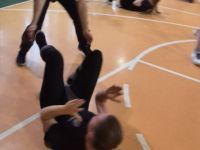 Krav-Maga-Be-Sfae-Adam-Grzeziolkowski-Egzaminy-Krav-Maga-Global-Swidnica-2026r-Tadeusz-Dubicki-144-1