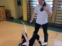Krav-Maga-Be-Sfae-Adam-Grzeziolkowski-Egzaminy-Krav-Maga-Global-Swidnica-2026r-Tadeusz-Dubicki-146-1