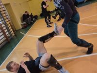 Krav-Maga-Be-Sfae-Adam-Grzeziolkowski-Egzaminy-Krav-Maga-Global-Swidnica-2026r-Tadeusz-Dubicki-148-1