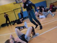 Krav-Maga-Be-Sfae-Adam-Grzeziolkowski-Egzaminy-Krav-Maga-Global-Swidnica-2026r-Tadeusz-Dubicki-149-1