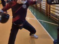 Krav-Maga-Be-Sfae-Adam-Grzeziolkowski-Egzaminy-Krav-Maga-Global-Swidnica-2026r-Tadeusz-Dubicki-15-1