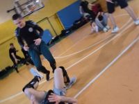 Krav-Maga-Be-Sfae-Adam-Grzeziolkowski-Egzaminy-Krav-Maga-Global-Swidnica-2026r-Tadeusz-Dubicki-150-1