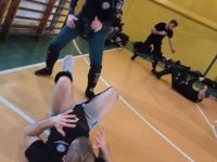 Krav-Maga-Be-Sfae-Adam-Grzeziolkowski-Egzaminy-Krav-Maga-Global-Swidnica-2026r-Tadeusz-Dubicki-151-1