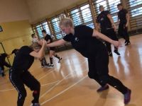 Krav-Maga-Be-Sfae-Adam-Grzeziolkowski-Egzaminy-Krav-Maga-Global-Swidnica-2026r-Tadeusz-Dubicki-152-1