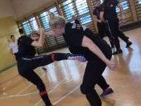 Krav-Maga-Be-Sfae-Adam-Grzeziolkowski-Egzaminy-Krav-Maga-Global-Swidnica-2026r-Tadeusz-Dubicki-153-1
