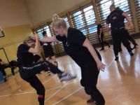 Krav-Maga-Be-Sfae-Adam-Grzeziolkowski-Egzaminy-Krav-Maga-Global-Swidnica-2026r-Tadeusz-Dubicki-154-1