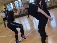 Krav-Maga-Be-Sfae-Adam-Grzeziolkowski-Egzaminy-Krav-Maga-Global-Swidnica-2026r-Tadeusz-Dubicki-155-1