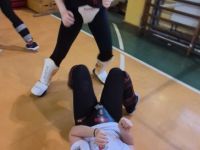 Krav-Maga-Be-Sfae-Adam-Grzeziolkowski-Egzaminy-Krav-Maga-Global-Swidnica-2026r-Tadeusz-Dubicki-156-1