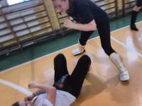 Krav-Maga-Be-Sfae-Adam-Grzeziolkowski-Egzaminy-Krav-Maga-Global-Swidnica-2026r-Tadeusz-Dubicki-157-1