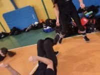 Krav-Maga-Be-Sfae-Adam-Grzeziolkowski-Egzaminy-Krav-Maga-Global-Swidnica-2026r-Tadeusz-Dubicki-158-1