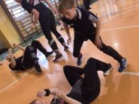 Krav-Maga-Be-Sfae-Adam-Grzeziolkowski-Egzaminy-Krav-Maga-Global-Swidnica-2026r-Tadeusz-Dubicki-159-1