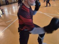 Krav-Maga-Be-Sfae-Adam-Grzeziolkowski-Egzaminy-Krav-Maga-Global-Swidnica-2026r-Tadeusz-Dubicki-16-1