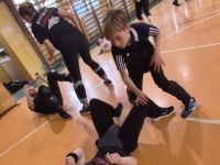 Krav-Maga-Be-Sfae-Adam-Grzeziolkowski-Egzaminy-Krav-Maga-Global-Swidnica-2026r-Tadeusz-Dubicki-160-1