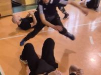 Krav-Maga-Be-Sfae-Adam-Grzeziolkowski-Egzaminy-Krav-Maga-Global-Swidnica-2026r-Tadeusz-Dubicki-161-1