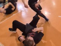 Krav-Maga-Be-Sfae-Adam-Grzeziolkowski-Egzaminy-Krav-Maga-Global-Swidnica-2026r-Tadeusz-Dubicki-162-1