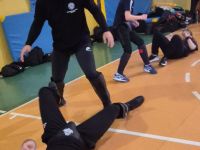 Krav-Maga-Be-Sfae-Adam-Grzeziolkowski-Egzaminy-Krav-Maga-Global-Swidnica-2026r-Tadeusz-Dubicki-163-1