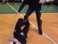 Krav-Maga-Be-Sfae-Adam-Grzeziolkowski-Egzaminy-Krav-Maga-Global-Swidnica-2026r-Tadeusz-Dubicki-164-1