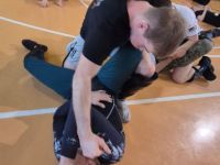 Krav-Maga-Be-Sfae-Adam-Grzeziolkowski-Egzaminy-Krav-Maga-Global-Swidnica-2026r-Tadeusz-Dubicki-165-1