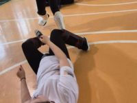 Krav-Maga-Be-Sfae-Adam-Grzeziolkowski-Egzaminy-Krav-Maga-Global-Swidnica-2026r-Tadeusz-Dubicki-166-1