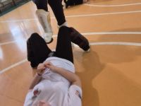 Krav-Maga-Be-Sfae-Adam-Grzeziolkowski-Egzaminy-Krav-Maga-Global-Swidnica-2026r-Tadeusz-Dubicki-167-1
