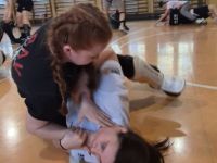 Krav-Maga-Be-Sfae-Adam-Grzeziolkowski-Egzaminy-Krav-Maga-Global-Swidnica-2026r-Tadeusz-Dubicki-168-1