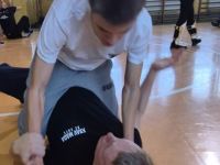 Krav-Maga-Be-Sfae-Adam-Grzeziolkowski-Egzaminy-Krav-Maga-Global-Swidnica-2026r-Tadeusz-Dubicki-169-1