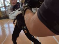 Krav-Maga-Be-Sfae-Adam-Grzeziolkowski-Egzaminy-Krav-Maga-Global-Swidnica-2026r-Tadeusz-Dubicki-17-1