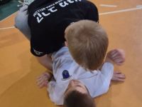 Krav-Maga-Be-Sfae-Adam-Grzeziolkowski-Egzaminy-Krav-Maga-Global-Swidnica-2026r-Tadeusz-Dubicki-171-1