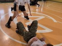 Krav-Maga-Be-Sfae-Adam-Grzeziolkowski-Egzaminy-Krav-Maga-Global-Swidnica-2026r-Tadeusz-Dubicki-172-1