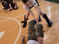 Krav-Maga-Be-Sfae-Adam-Grzeziolkowski-Egzaminy-Krav-Maga-Global-Swidnica-2026r-Tadeusz-Dubicki-175-1