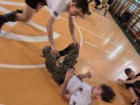 Krav-Maga-Be-Sfae-Adam-Grzeziolkowski-Egzaminy-Krav-Maga-Global-Swidnica-2026r-Tadeusz-Dubicki-177-1