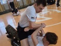 Krav-Maga-Be-Sfae-Adam-Grzeziolkowski-Egzaminy-Krav-Maga-Global-Swidnica-2026r-Tadeusz-Dubicki-178-1