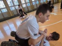 Krav-Maga-Be-Sfae-Adam-Grzeziolkowski-Egzaminy-Krav-Maga-Global-Swidnica-2026r-Tadeusz-Dubicki-179-1