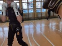 Krav-Maga-Be-Sfae-Adam-Grzeziolkowski-Egzaminy-Krav-Maga-Global-Swidnica-2026r-Tadeusz-Dubicki-18-1