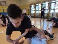 Krav-Maga-Be-Sfae-Adam-Grzeziolkowski-Egzaminy-Krav-Maga-Global-Swidnica-2026r-Tadeusz-Dubicki-180-1