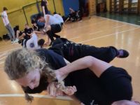 Krav-Maga-Be-Sfae-Adam-Grzeziolkowski-Egzaminy-Krav-Maga-Global-Swidnica-2026r-Tadeusz-Dubicki-181-1