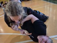 Krav-Maga-Be-Sfae-Adam-Grzeziolkowski-Egzaminy-Krav-Maga-Global-Swidnica-2026r-Tadeusz-Dubicki-182-1