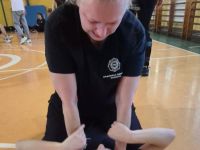 Krav-Maga-Be-Sfae-Adam-Grzeziolkowski-Egzaminy-Krav-Maga-Global-Swidnica-2026r-Tadeusz-Dubicki-183-1