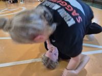 Krav-Maga-Be-Sfae-Adam-Grzeziolkowski-Egzaminy-Krav-Maga-Global-Swidnica-2026r-Tadeusz-Dubicki-184-1