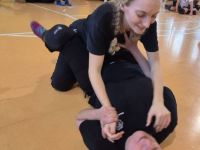 Krav-Maga-Be-Sfae-Adam-Grzeziolkowski-Egzaminy-Krav-Maga-Global-Swidnica-2026r-Tadeusz-Dubicki-185-1