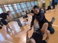 Krav-Maga-Be-Sfae-Adam-Grzeziolkowski-Egzaminy-Krav-Maga-Global-Swidnica-2026r-Tadeusz-Dubicki-186-1
