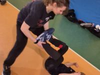 Krav-Maga-Be-Sfae-Adam-Grzeziolkowski-Egzaminy-Krav-Maga-Global-Swidnica-2026r-Tadeusz-Dubicki-187-1