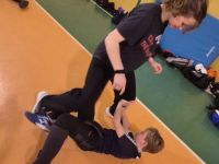 Krav-Maga-Be-Sfae-Adam-Grzeziolkowski-Egzaminy-Krav-Maga-Global-Swidnica-2026r-Tadeusz-Dubicki-188-1