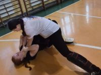 Krav-Maga-Be-Sfae-Adam-Grzeziolkowski-Egzaminy-Krav-Maga-Global-Swidnica-2026r-Tadeusz-Dubicki-189-1