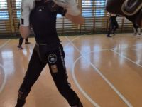 Krav-Maga-Be-Sfae-Adam-Grzeziolkowski-Egzaminy-Krav-Maga-Global-Swidnica-2026r-Tadeusz-Dubicki-19-1
